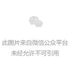 紧急提醒：注册“数字人民币福利版”是圈套，小心你的微信被盗！(3)