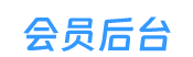 搜项目网