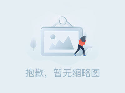 聚币的“不死”镰刀，为何总能收割韭菜？